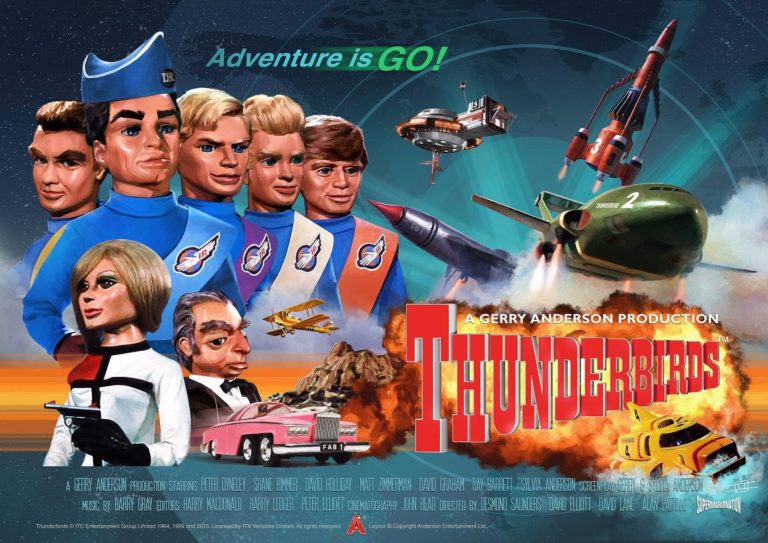 thunderbirds_01