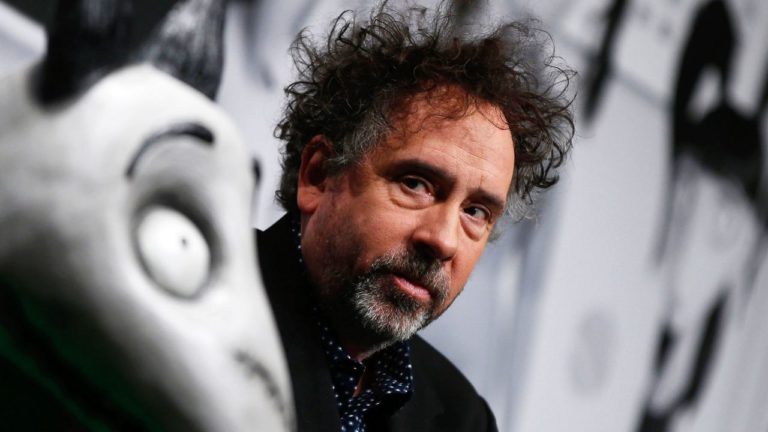 tim_burton_01