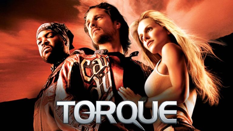 torque_01