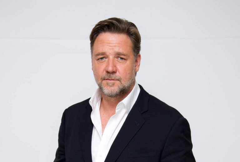 Russell-Crowe_01