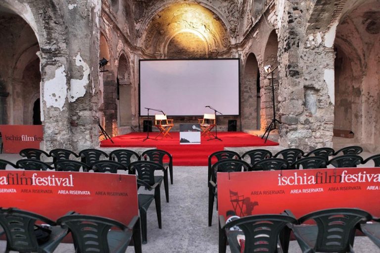 ischiafilmfestival_03