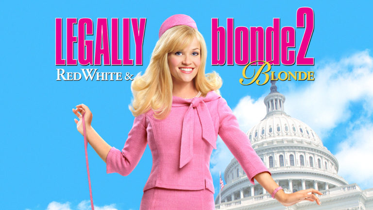 legallyblonde2_01