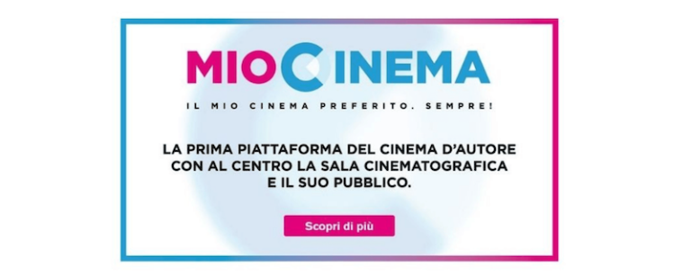 miocinema