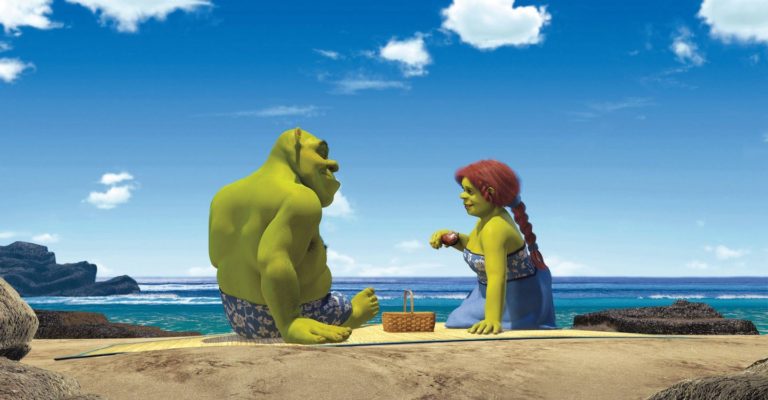 shrek-2_01