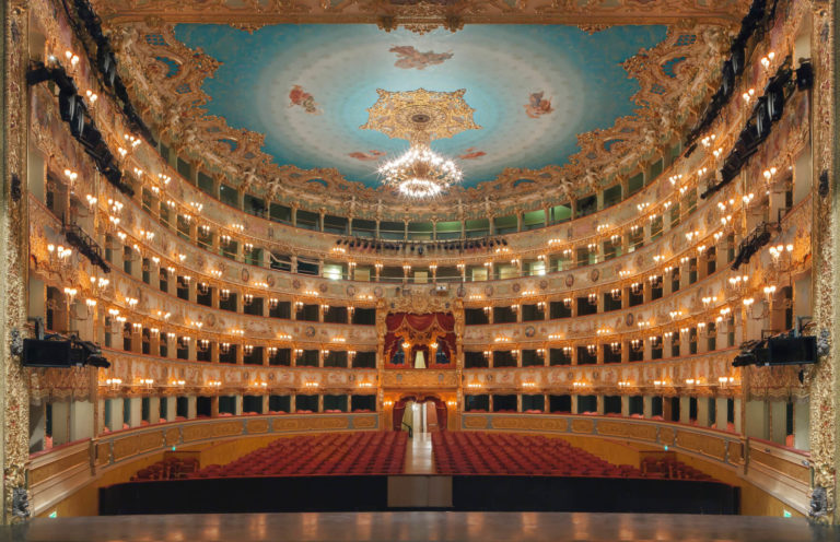 teatrolafenice_01