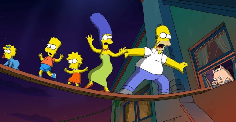 the-simpsons-movie_01