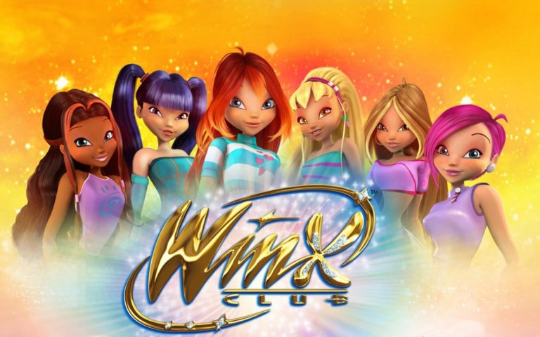 winxclub_01