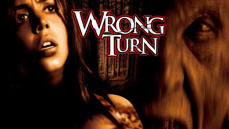 wrongturn_01