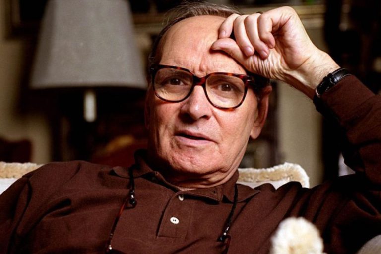 enniomorricone_01