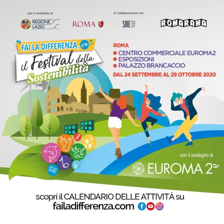 festivalsostenibilitàroma_001