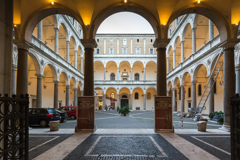 palazzocancelleria_001