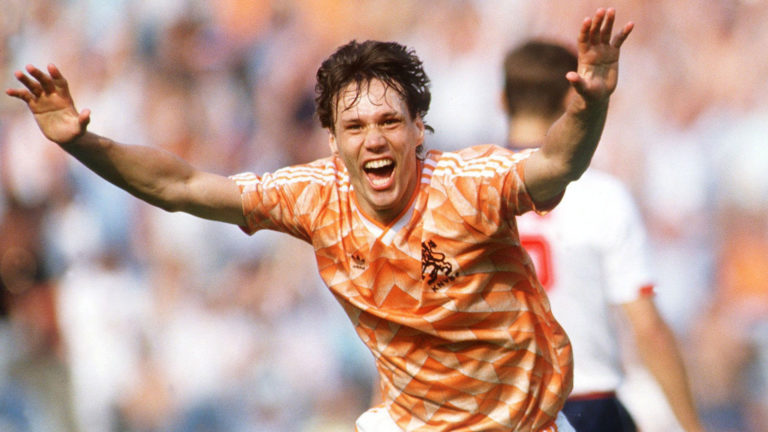 marco_vanbasten_01