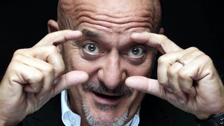 claudio_bisio_img