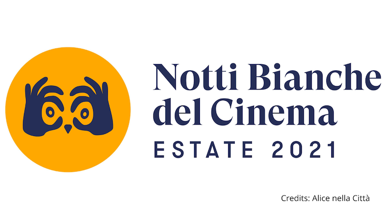 le-notti-bianchecinema2021