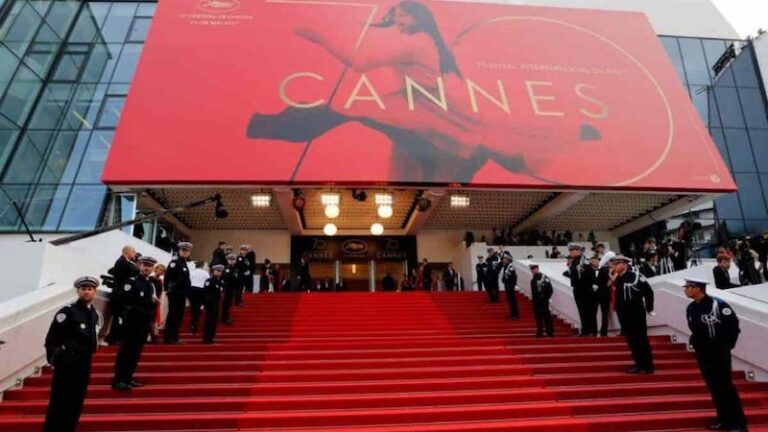 cannes01