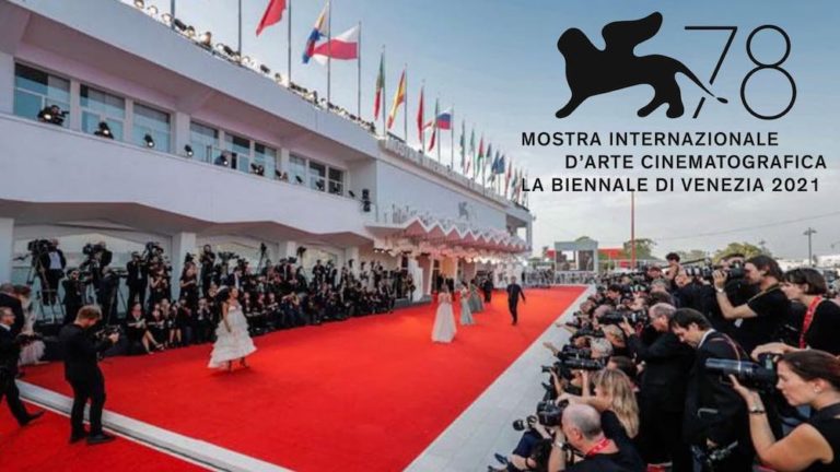 venezia78