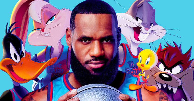 spacejam2_img