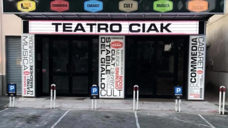 teatro_ciak_roma