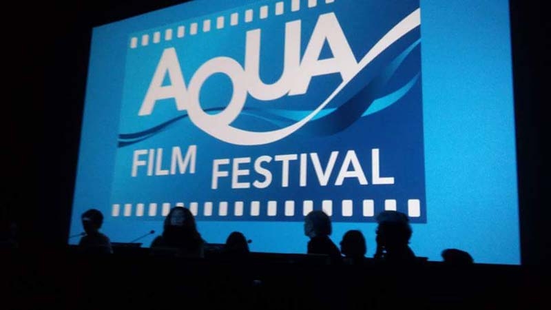 aquafilmfestival