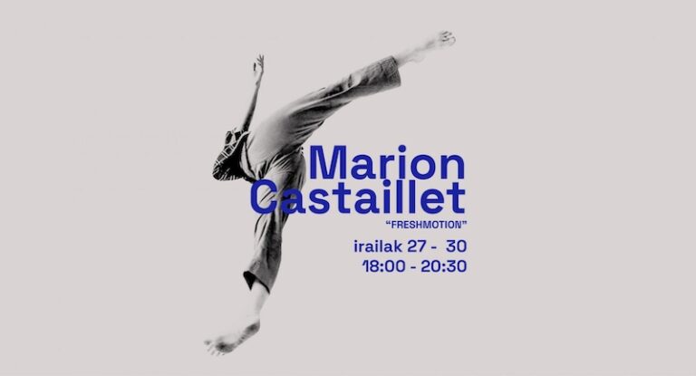 marion_castaillet