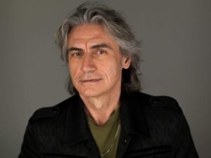 luciano_ligabue