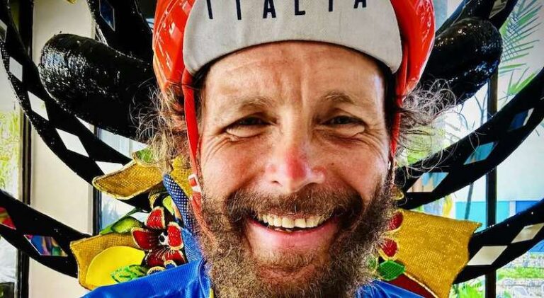 jovanotti_img