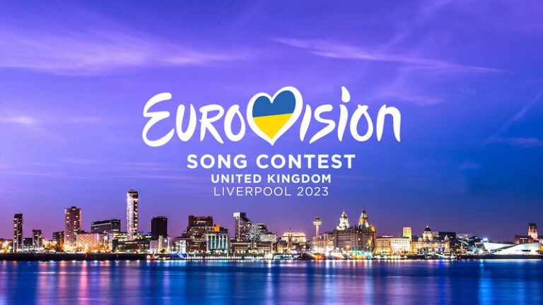 Eurovision-2023