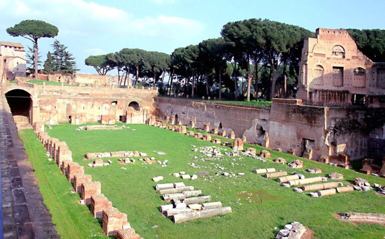 stadio-palatino_img