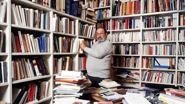 umbertoeco_img