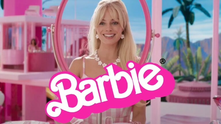 Barbie_img