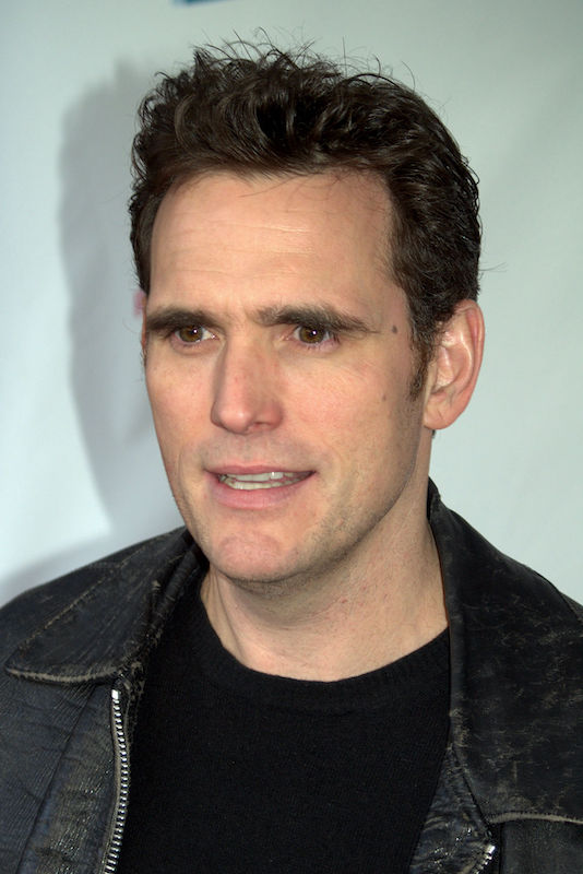 matt_dillon_img