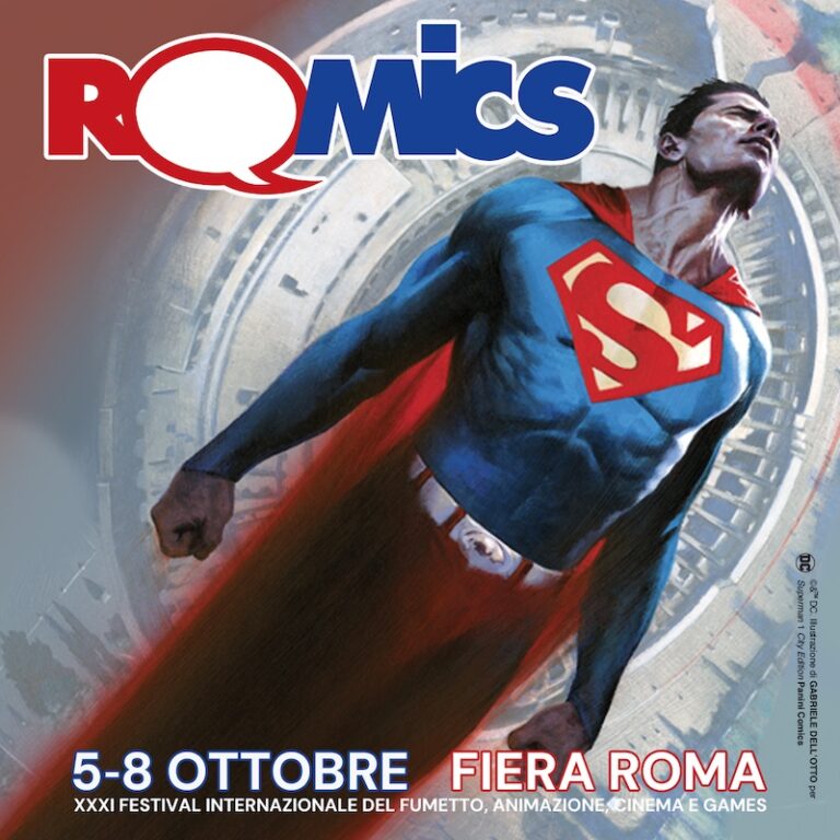 romics2023_img