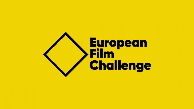 european_film_challenge