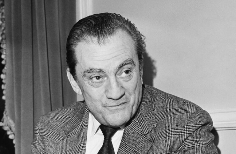 luchino_visconti_img