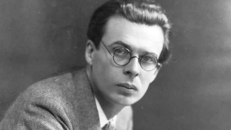 aldous_huxley_img