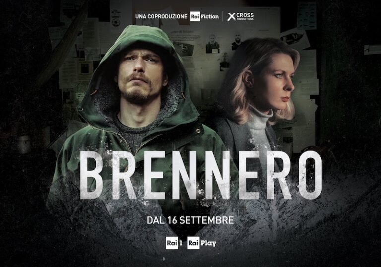 brennero_tv_img