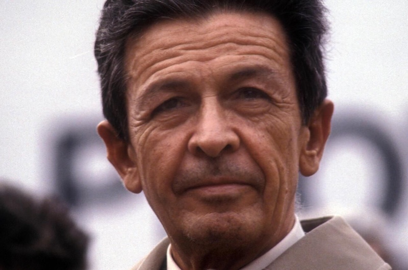 enrico_berlinguer_img