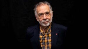 francis_ford_coppola_img