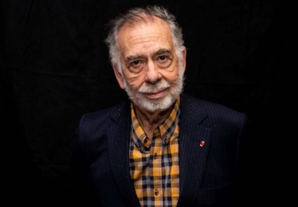 francis_ford_coppola_img