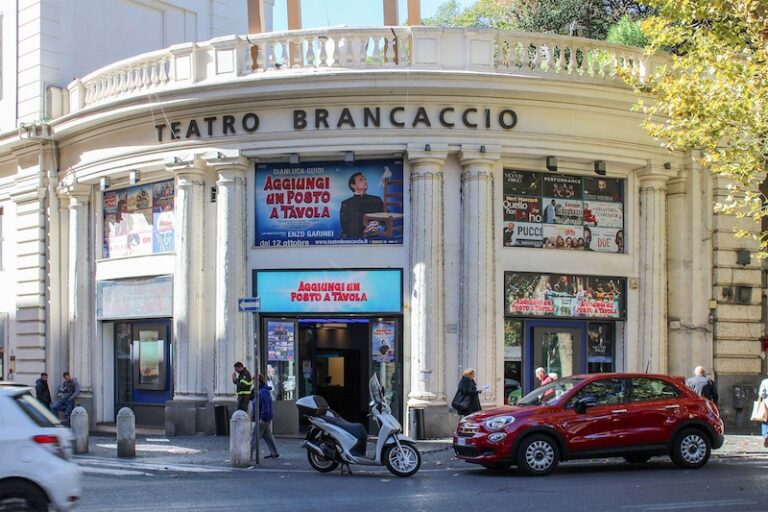 teatro_brancaccio_img