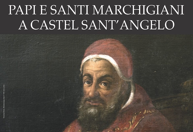 Papi-e-Santi-Marchigiani-a-Castel-SantAngelo-e1727870059199