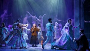 anastasiamusical_img