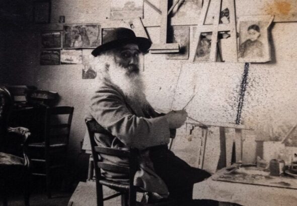 camille_pissarro