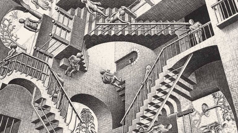 escher_02