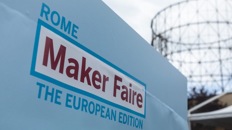 maker_faire_01