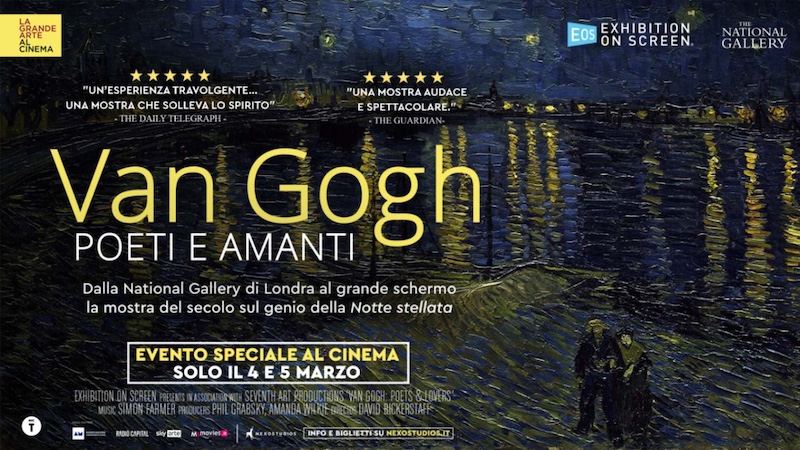 Van-Gogh.-Poeti-e-amanti-film-documentario-di-David-Bickerstaff-1080x1920-1