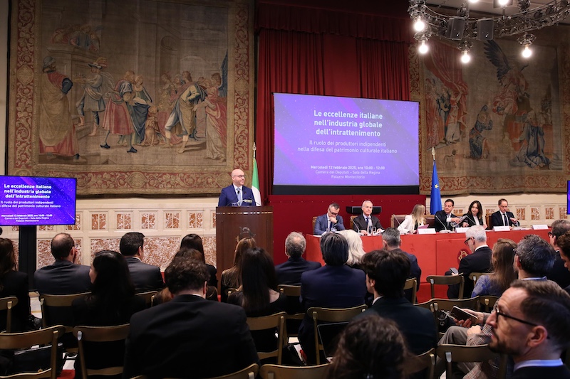 le-eccellenze-italiane-convegno